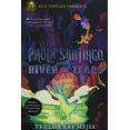 thumbnail image 1 of Pre-Owned Paola Santiago and the River of Tears (a Paola Santiago Novel) Paperback, 1 of 1