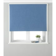 Paoletti Eclipse Roller Blind