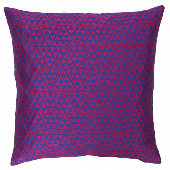 Paoletti Louvre Cushion Cover