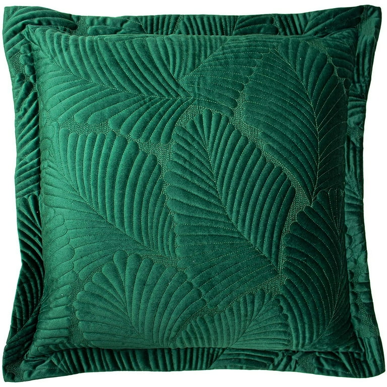 Paoletti cushion outlet covers