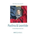 thumbnail image 1 of Paolina & Leonlide (Paperback), 1 of 1