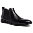 thumbnail image 1 of Paolo Bove Venezia Men's Chelsea Boot, 1 of 5