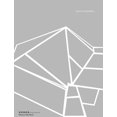 thumbnail image 1 of Paolo Chiasera : Unter Freiem Himmel (Paperback), 1 of 1