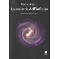 thumbnail image 1 of Paolo Lagazzi,Pietro Citati La malattia dell'infinito. La letteratura del Novecento (Paperback), 1 of 1