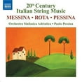 thumbnail image 1 of Paolo Pessina - La Beffa a Don Chisciotte - Music & Performance - CD, 1 of 1
