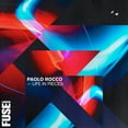 thumbnail image 1 of Paolo Rocco - Life In Pieces - Music & Performance - Vinyl, 1 of 1