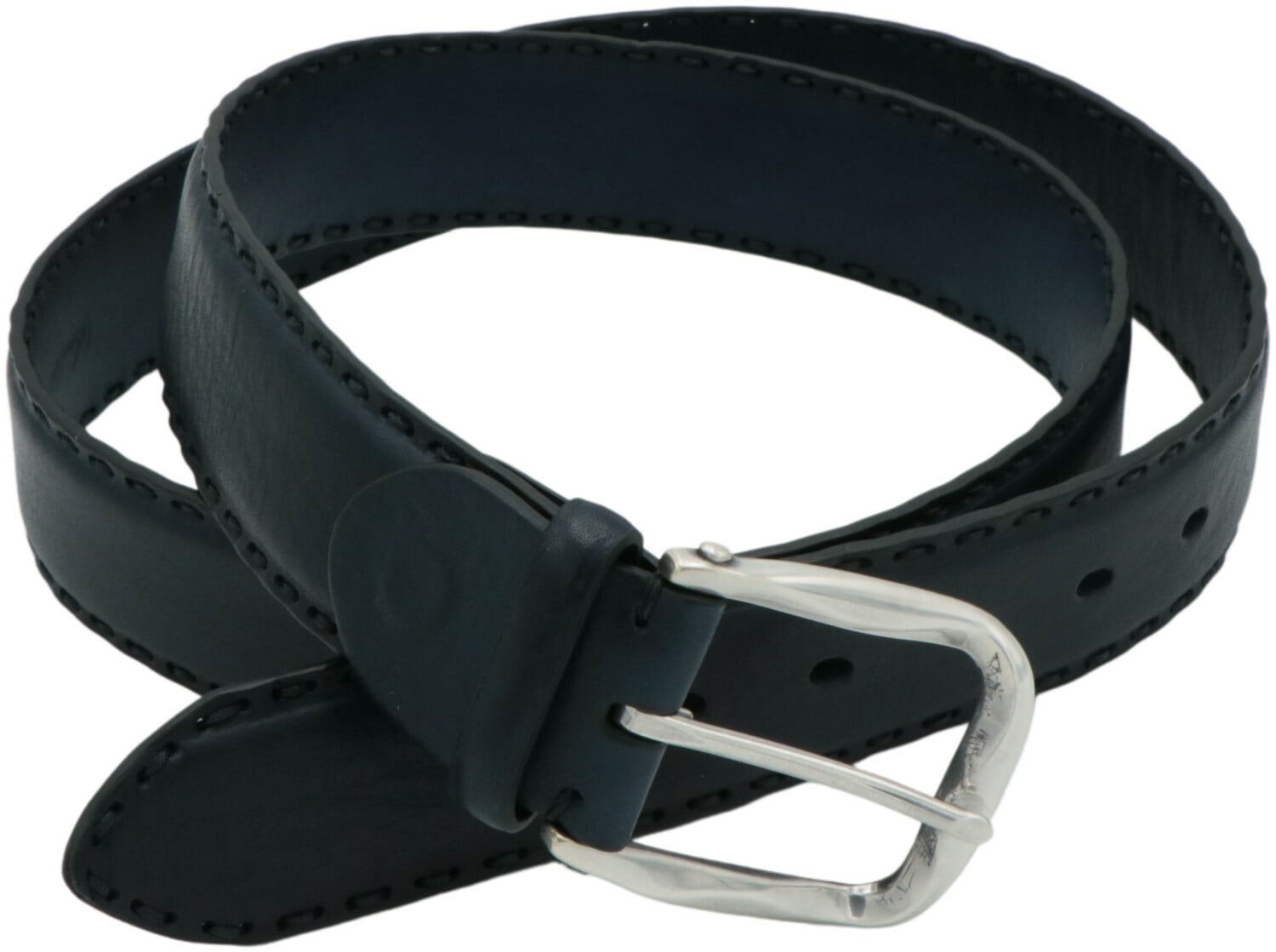 Gap belts top