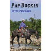 Pap Dockin, Paperback