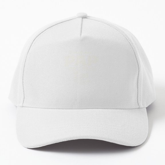 Pap Grandparent Fix-It Baseball Hat, Family Handyman Wordplay Statement Design, Classic Cap