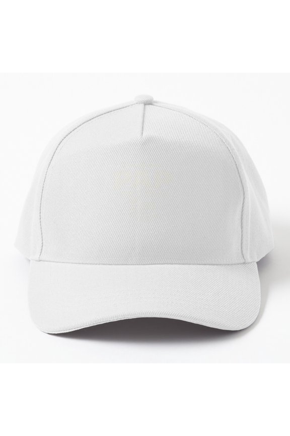 Pap Grandparent Fix-It Baseball Hat, Family Handyman Wordplay Statement Design, Classic Cap