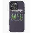 thumbnail image 1 of Papa Band Ghost Funny Fan Gift M2629 Phone Case for iPhone 17 16 15 14 13 12 11 Pro Max, 1 of 2