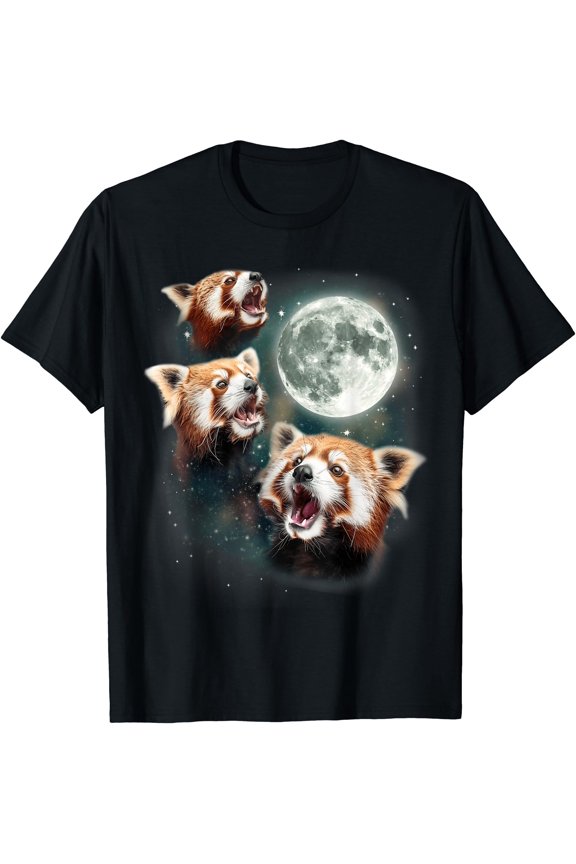 Papa Bear Father'S Day Best Papa Bear T-Shirt, Unisex T-Shirt