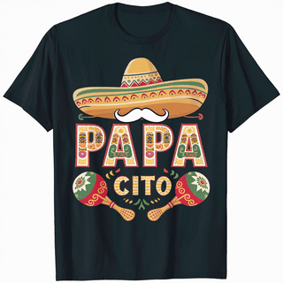 【CPGN STUDIO】Fiesta Time Short Sleeve T-shirt MUSINSA | CPGN STUDIO Fiesta Time Short Sleeve T-shirt Burgundy