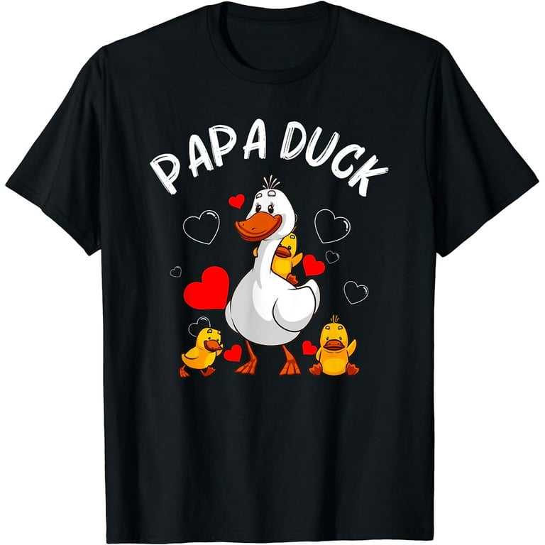 Parrot Dad Retro Style T-Shirt Gift For A Parrot Lover Parrot Dad Retro Style T-Shirt Gift For A Parrot Lover