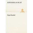 thumbnail image 1 of Papa Hamlet (Paperback), 1 of 1