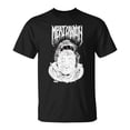 thumbnail image 1 of Papa Meat Meatcanyon Brain Food TShirt, 1 of 6