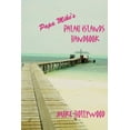 thumbnail image 1 of Papa Mike's Palau Islands Handbook, (Paperback), 1 of 1