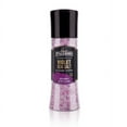 thumbnail image 1 of Papa Palermo Violet Sea Salt, Kosher, All Natural, No Additives, 1 of 5