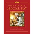 thumbnail image 1 of Papa Panov's Special Day, 1 of 1