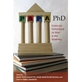 thumbnail image 1 of Pre-Owned Papa, PhD: Essays on Fatherhood by Men in the Academy (Paperback) 0813548799 9780813548791, 1 of 1