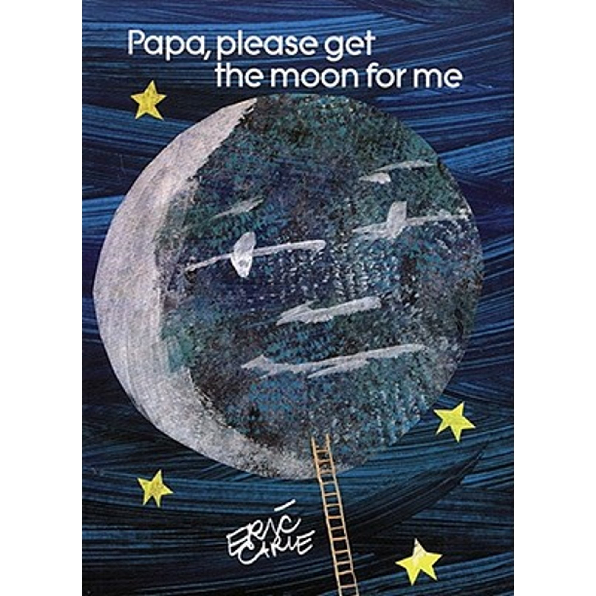 Papa-Please-Get-the-Moon-for-
