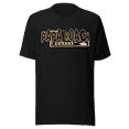 thumbnail image 1 of Papa Roach 137 T-Shirt, 1 of 6
