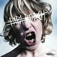 thumbnail image 1 of Papa Roach Crooked Teeth (CD) Deluxe Album, 1 of 1