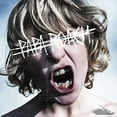 thumbnail image 1 of Papa Roach - Crooked Teeth - Music & Performance - CD, 1 of 2