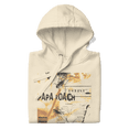 thumbnail image 1 of Papa Roach OG Infest Hoodie, 1 of 5