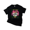 thumbnail image 1 of Papa-Roach Rise of the Roach The US Tour 2025 Concert Fan Unisex T-Shirt, up to 5XL, 1 of 3