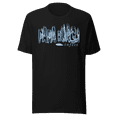 thumbnail image 1 of Papa Roach Tagged Bug T-Shirt, 1 of 6