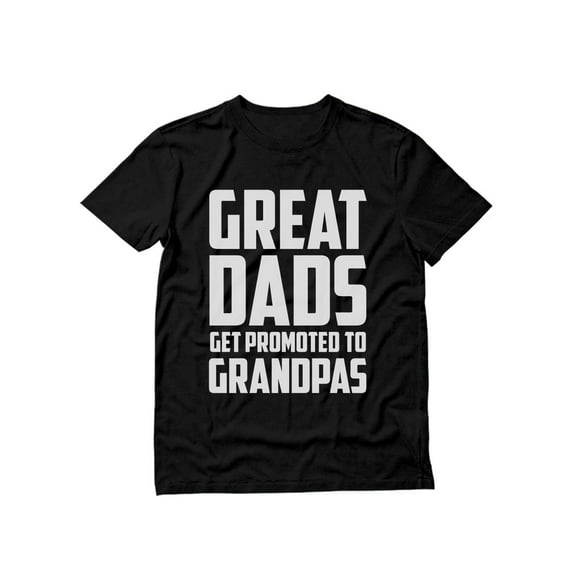 Papa Shirt Dad Gifts from Daughter Son - Fathers Day Grandpa Dads Funny Shirts - Ideal Gift for Husband, Brother, Dad, Papa, and Grandpa - Thoughtful and Humorous Father's Day, Birthday