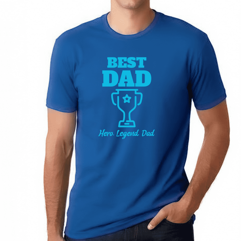 https://i5.walmartimages.com/seo/Papa-Shirt-Fathers-Day-Shirt-1-Dad-Shirts-for-Men-Best-Dad-Shirt-Fathers-Day-Gifts-from-Daughter_4a08f974-2752-4a77-b079-ef755ea46ad4.b6374d99553608d9fefe694f65d8a198.png?odnHeight=768&odnWidth=768&odnBg=FFFFFF