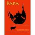 thumbnail image 1 of Papa, The Man, The Myth, The Legend [DVD], 1 of 1