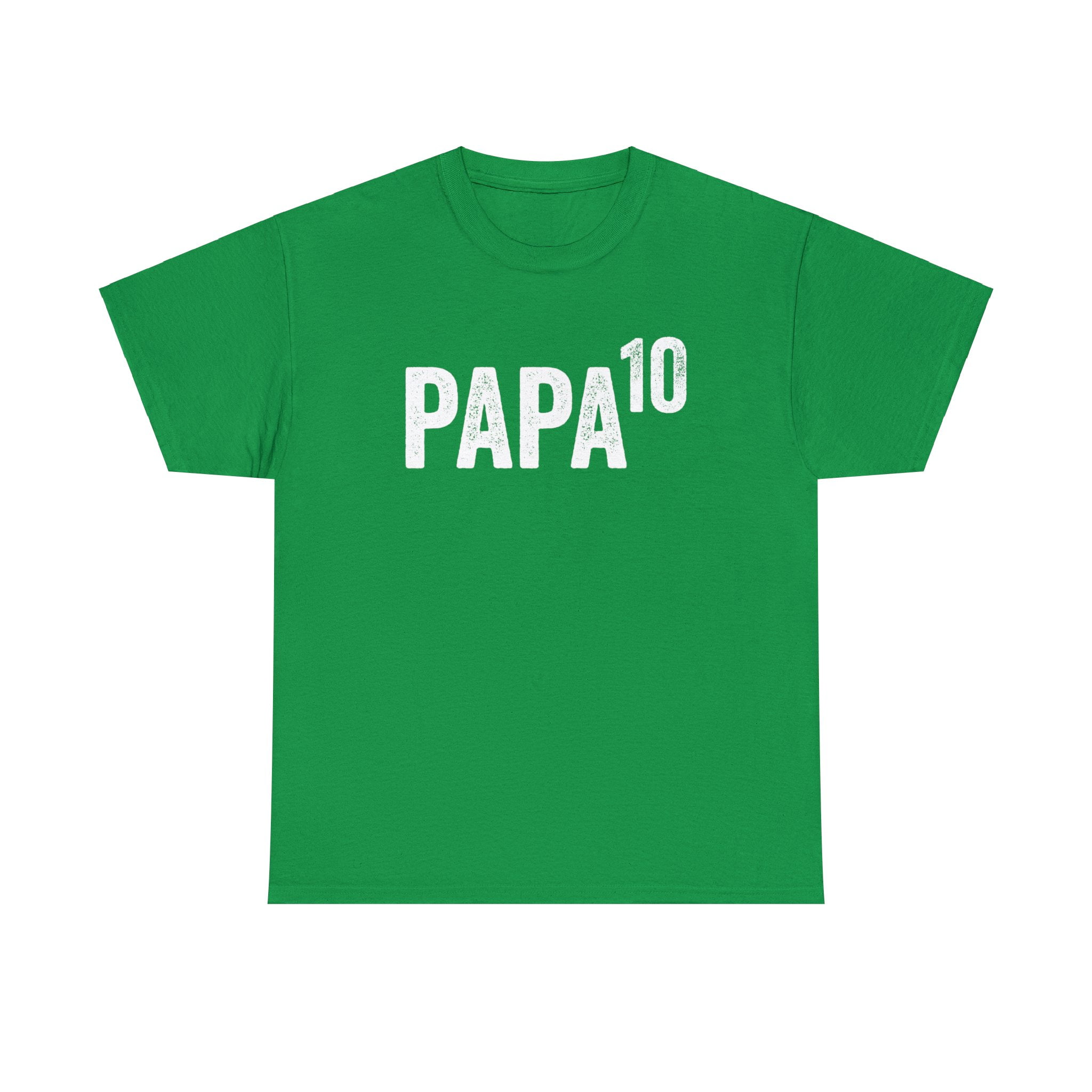 Papa-To-The-10th-Power-Grandpa