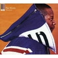 thumbnail image 1 of Papa Wemba - Emotion - Music & Performance - CD, 1 of 1