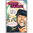 thumbnail image 1 of Papa's Culture ‎– Papa's Culture, But... (Cassette), 1 of 2