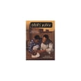 thumbnail image 1 of Pre-Owned Papa's Mark (Hardcover) 082341650X 9780823416509, 1 of 1