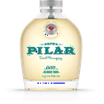 thumbnail image 1 of Papa's Pilar 7 Solera Profile Blonde Rum, 750 ml Bottle, 42% ABV, 1 of 8