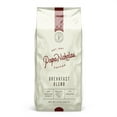 thumbnail image 1 of PapaNicholas Coffee Breakfast Blend Ground 12oz Bag, Medium Roast, 1 of 5