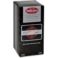 thumbnail image 1 of PapaNicholas Pod Breakfast Blend Coffee Pods, 1 of 2