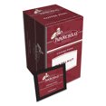 thumbnail image 1 of PapaNicholas Coffee Premium Coffee Pods Hazelnut 0.75 oz 18/Box 85107, 1 of 1
