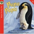 thumbnail image 1 of Pre-Owned Papa Papa (Unknown) 0694012467 9780694012466, 1 of 1