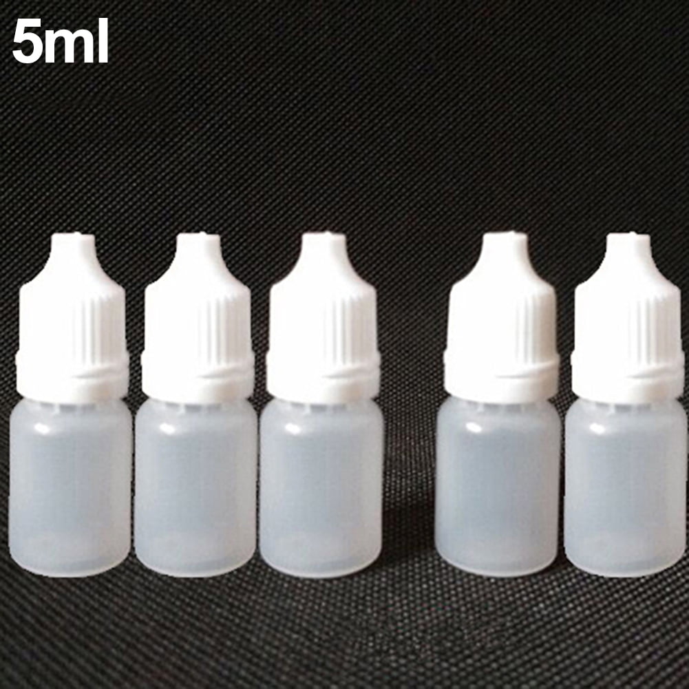 elfbar nachfüll pod läuft aus Papaba 5 Pcs 5 -100 ml Bouteilles à trempe Rwanda