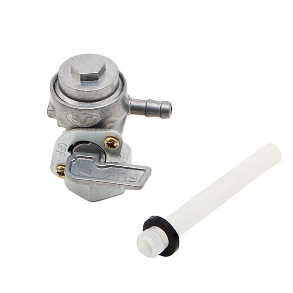 Papaba ,Fuel Generator Gas Tank Fuel Switch Valve Pump Petcock Car Tool for Honda