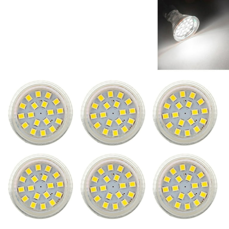 Gu4 lamp sale