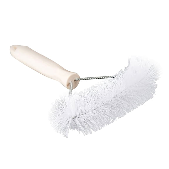 Papaba ,Professional Anti Mosquito Net Screen Window Cleaning Brush Sweeper Cleaner