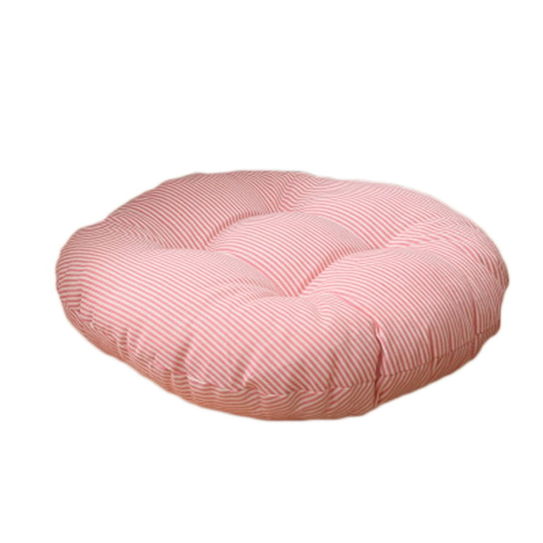 Papa best sale chair cushion