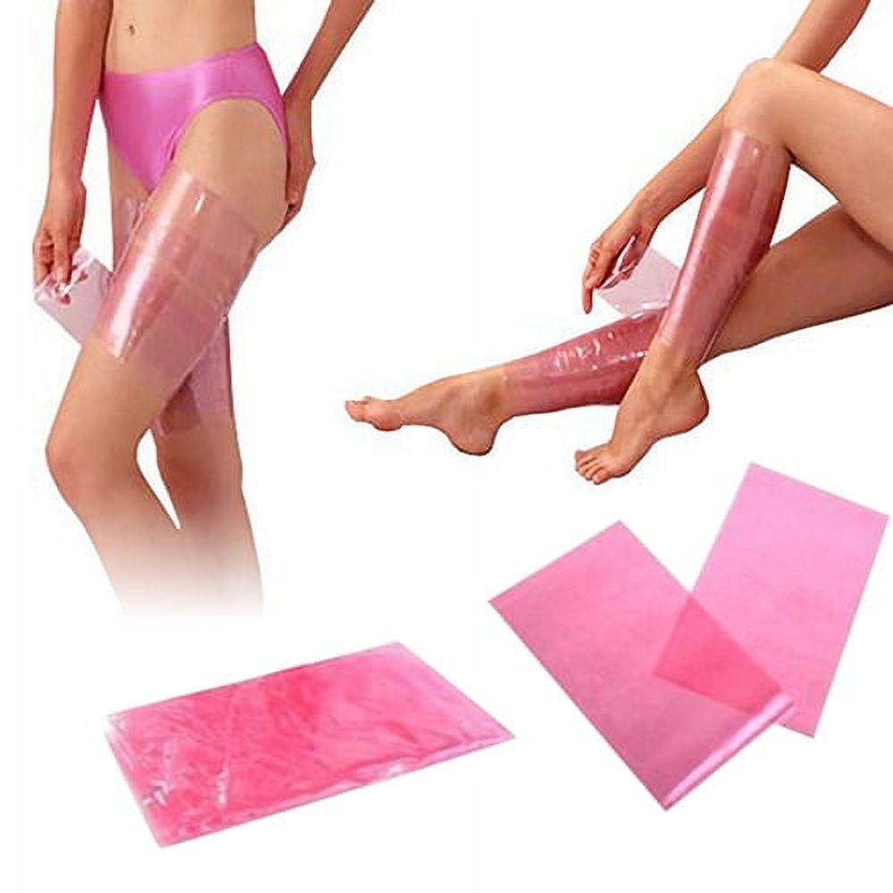 Papaba Wrap Belt Sauna Wrap Legs Thighs Burn Cellulite Belt Slimming Weight Reducing Loss Band