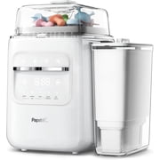 Papablic SafeguardPlus  Baby Bottle Washer System